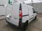 preview Renault Kangoo #2