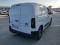 preview Citroen Berlingo #1