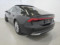 preview Audi A7 #6