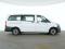 preview Mercedes Vito #2