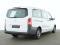 preview Mercedes Vito #3