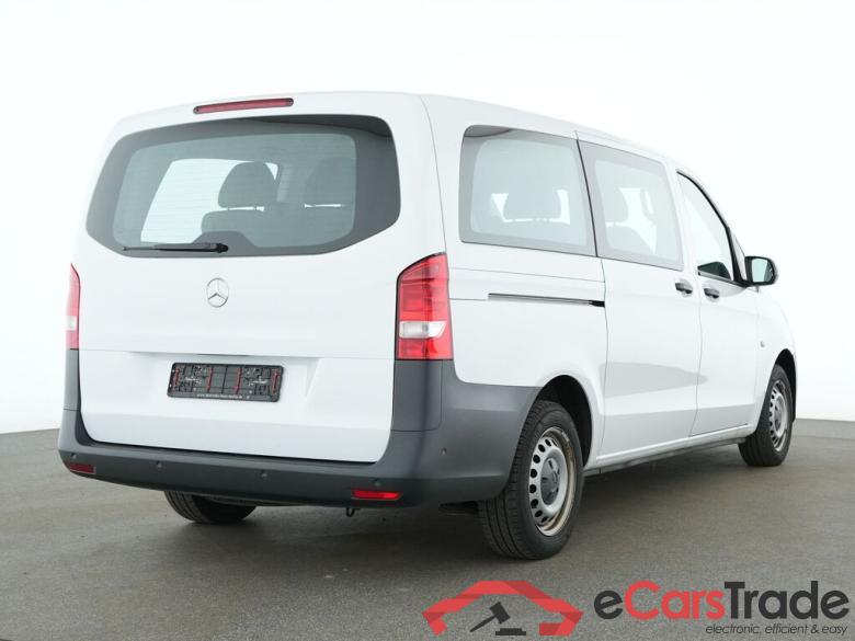 Mercedes_benz 114 CDI Pro lang (447.703) Vito Tourer #4
