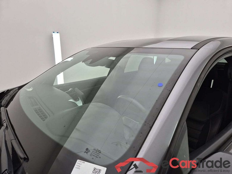 RENAULT ARKANA 1.6 E-TECH HYB. EVOLUTION AUT #5