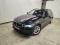 preview BMW 2 Series #0