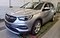preview Opel Grandland X #0
