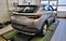preview Opel Grandland X #2