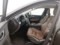 preview Volvo XC60 #4