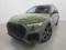 preview Audi Q5 #1