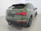preview Audi Q5 #4