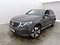preview Mercedes EQC #0