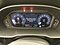preview Audi Q3 #5