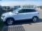 preview Skoda Karoq #3