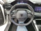 preview Peugeot 308 #5