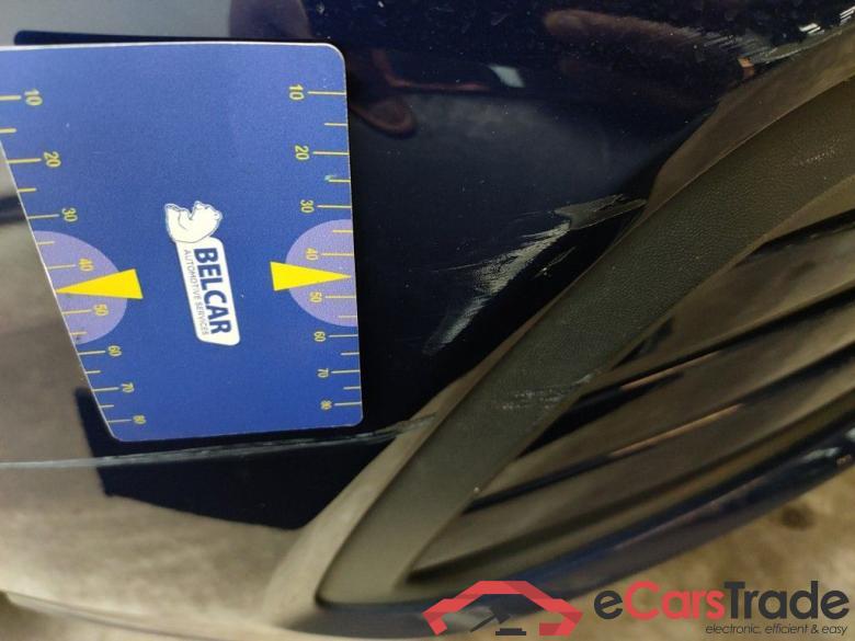 Volkswagen Golf VIII 1.0 eTSI 81kW Life Business DSG 5d #3