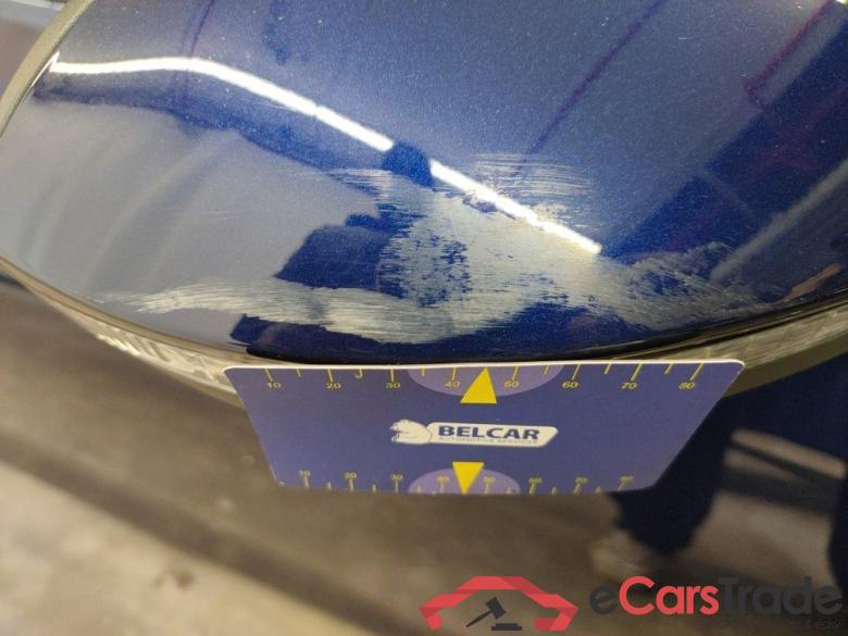 Volkswagen Golf VIII 1.0 eTSI 81kW Life Business DSG 5d #6