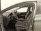 preview Opel Astra #2