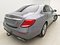 preview Mercedes E-Class #3