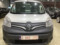 preview Renault Kangoo #0