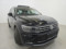 preview Volkswagen Tiguan #3