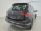 preview Volkswagen Tiguan #4