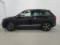 preview Volkswagen Tiguan #2