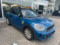 preview Mini Cooper SE Countryman #1