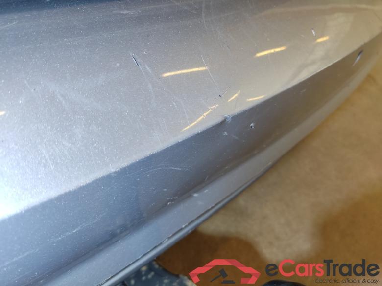 Audi S-line, dragkrok A6 AVANT 2.0 TDI QUATTRO #5