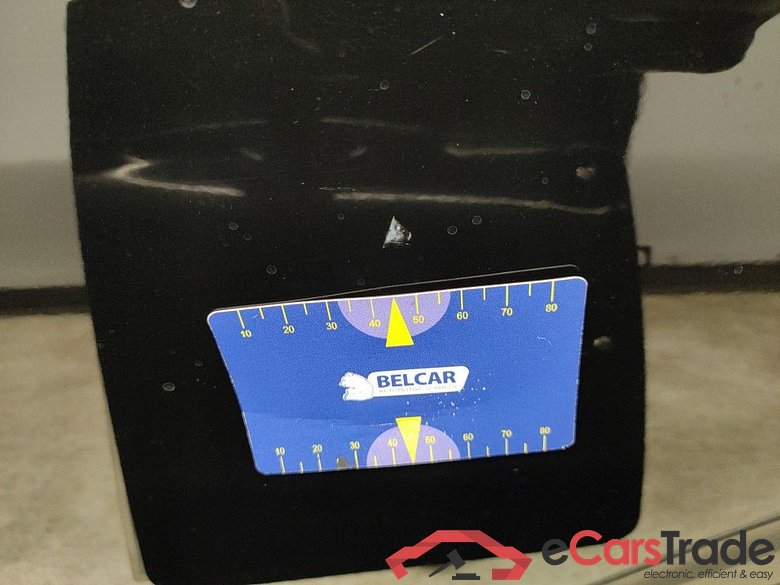 Peugeot 5008 1.5 BlueHDi 96kW S&S Allure 5d 7pl #3