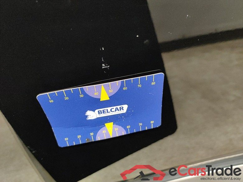 Peugeot 5008 1.5 BlueHDi 96kW S&S Allure 5d 7pl #4