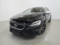 preview Volvo V40 #1