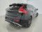 preview Volvo V40 #4