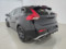 preview Volvo V40 #6