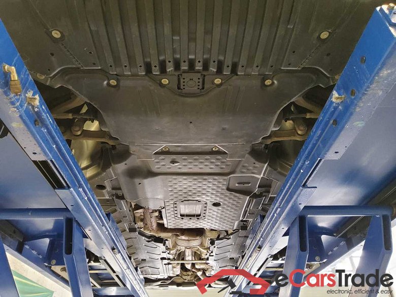 Mercedes-Benz E -Klasse T-Modell (BM 213)(06.2016->) DE - Kb5 E 300 de EU6d, T de Avantgarde (EURO 6d), (Facelift) 2020 - 2023 #5