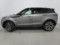preview Land Rover Range Rover Evoque #2