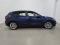 preview BMW 118 #5