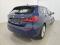 preview BMW 118 #4