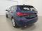 preview BMW 118 #6