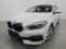 preview BMW 118 #1