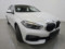 preview BMW 118 #3