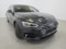preview Audi A5 #3