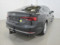 preview Audi A5 #4