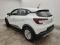 preview Renault Captur #3