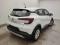 preview Renault Captur #2
