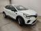 preview Renault Captur #1