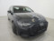 preview Audi A3 #3