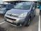preview Citroen Berlingo #0