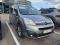 preview Citroen Berlingo #1
