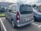 preview Citroen Berlingo #3