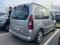 preview Citroen Berlingo #2