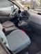 preview Citroen Berlingo #4